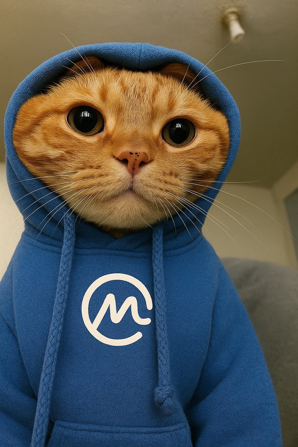 Hood Cat Meta